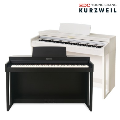  영창 커즈와일 M7 M-7 전자 디지털 피아노 88건반