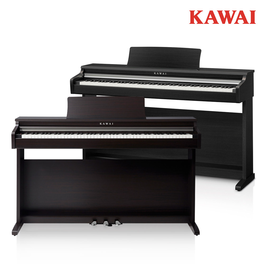 가와이 디지털 피아노 KDP120 KAWAI KDP-120
